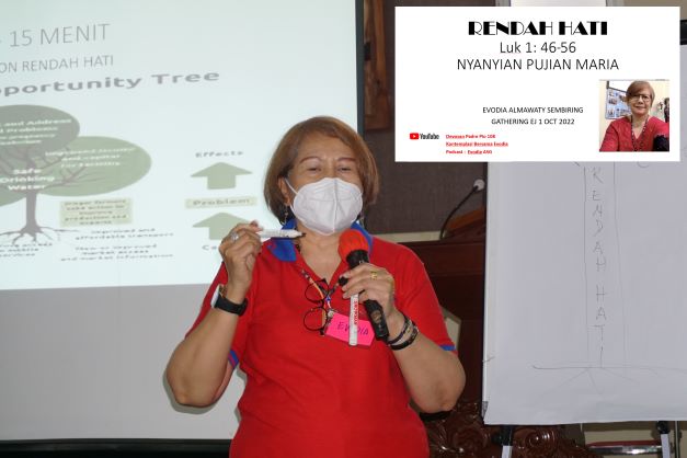 03_Ibu Evodia Almawaty Sembiring--PAKAI